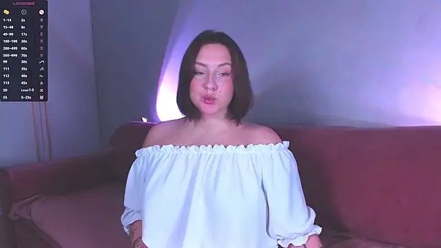 Snapshot of Oh_mylissa chatting on 12-21-24, 07:16 Oh mylissa online show from 12-21-24, 07:16