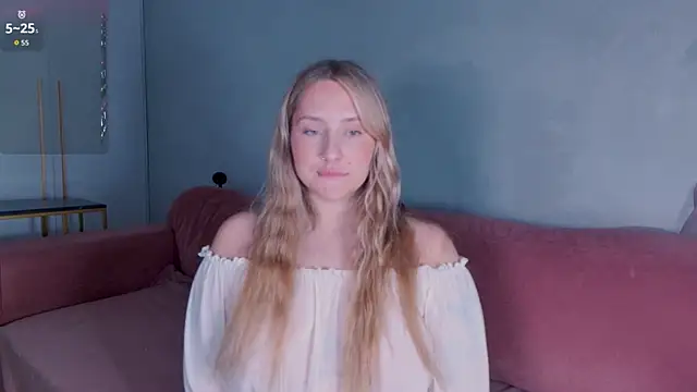 Snapshot of Oh_mylissa chatting on 09-14-25, 06:07 Oh mylissa online show from 09-14-25, 06:07