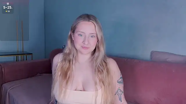 Snapshot of Oh_mylissa chatting on 09-17-25, 07:37 Oh mylissa online show from 09-17-25, 07:37