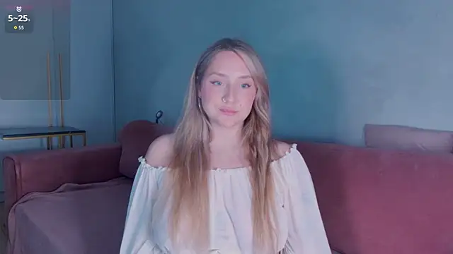 Snapshot of Oh_mylissa chatting on 09-18-25, 07:38 Oh mylissa online show from 09-18-25, 07:38