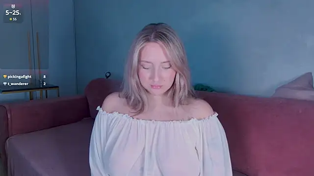 Snapshot of Oh_mylissa chatting on 09-24-25, 07:28 Oh mylissa online show from 09-24-25, 07:28