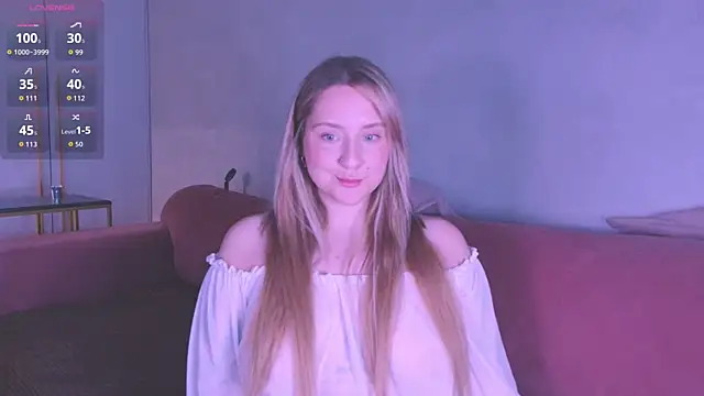 Snapshot of Oh_mylissa chatting on 10-20-25, 07:36 Oh mylissa online show from 10-20-25, 07:36