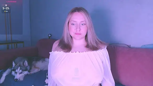 Snapshot of Oh_mylissa chatting on 12-17-25, 03:07 Oh mylissa online show from 12-17-25, 03:07