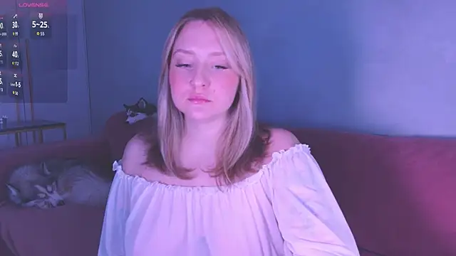 Snapshot of Oh_mylissa chatting on 01-15-26, 07:50 Oh mylissa online show from 01-15-26, 07:50