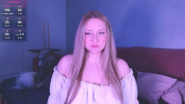 Snapshot of Oh_mylissa chatting on 02-02-26, 07:23 Oh mylissa online show from 02-02-26, 07:23