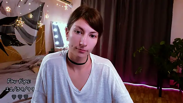 Snapshot of tokioray chatting on 12-06-24, 07:54 tokioray online show from 12-06-24, 07:54