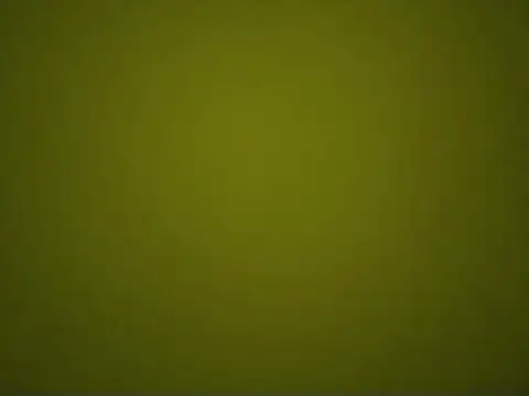 Snapshot of Naughtyandhairy chatting on 01-05-25, 07:28 Naughtyandhairy online show from 01-05-25, 07:28