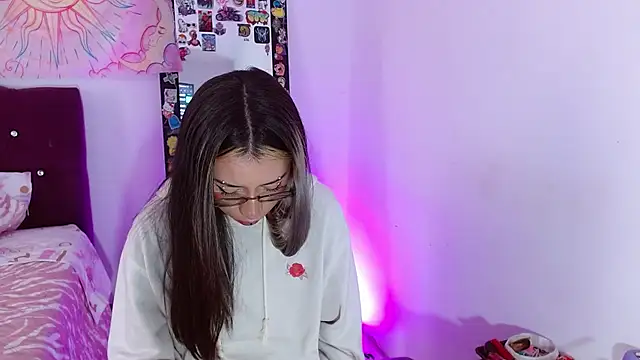 squirt charlott online show from 11-15-25, 06:15