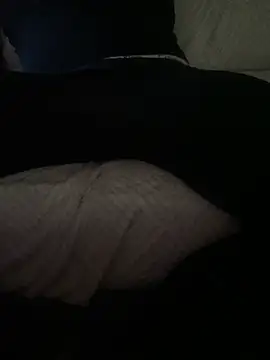 Snapshot of kiksnap-meistro5 chatting on 02-26-25, 08:11 kiksnap-meistro5 online show from 02-26-25, 08:11