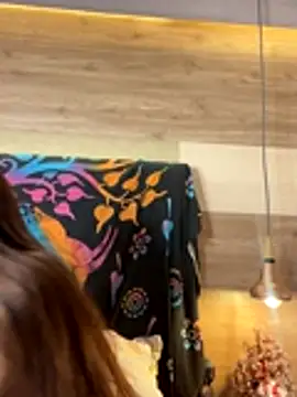 Cori Paige online show from 11-27-25, 04:03