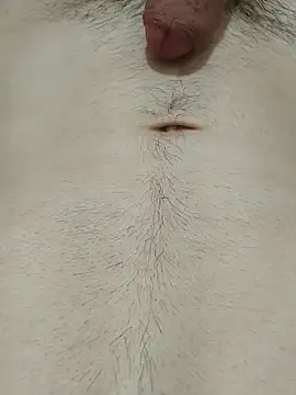 Adee21e online show from 10-05-25, 09:56