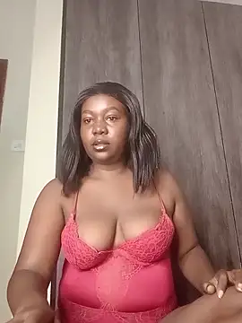 SassyAss Coco online show from 02-12-26, 01:11