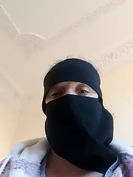 eylimeme online show from 12-29-24, 10:01