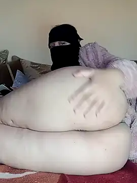 eylimeme online show from 01-18-25, 08:31