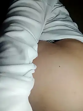 eylimeme online show from 02-16-25, 09:48