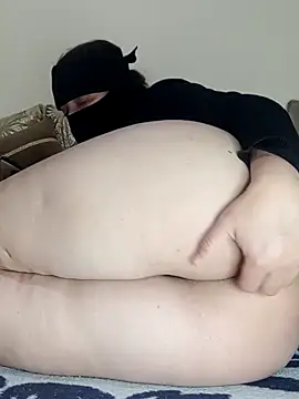 eylimeme online show from 02-20-25, 08:58