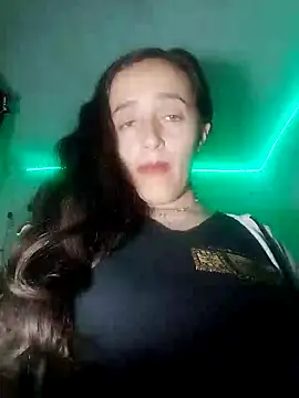 anndreapds online show from 12-03-24, 12:02