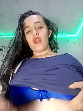 anndreapds online show from 02-27-25, 01:27