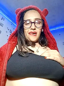 anndreapds online show from 02-10-26, 01:10