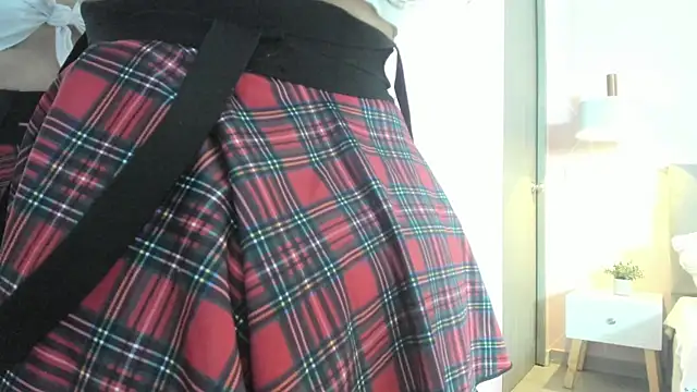 zara  sweet online show from 10-20-25, 01:11