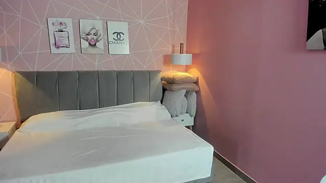 zara  sweet online show from 10-24-25, 01:29