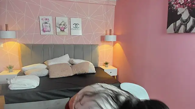 zara  sweet online show from 11-01-25, 01:13