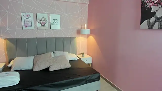 zara  sweet online show from 12-19-25, 01:18