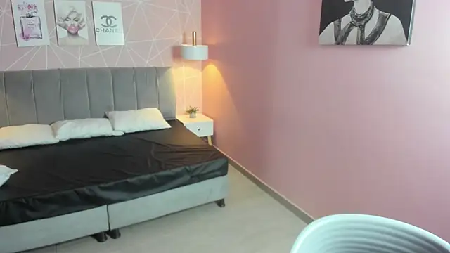 zara  sweet online show from 01-09-26, 12:19