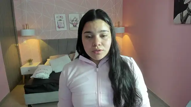 zara  sweet online show from 03-04-26, 01:17