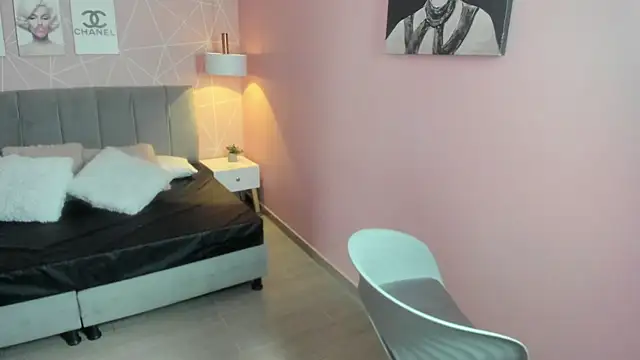 zara  sweet online show from 04-09-26, 03:50