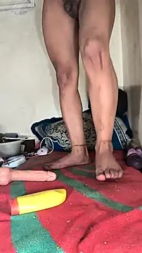 trans511 online show from 11-27-25, 03:25