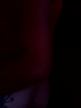 Snapshot of rau_4455 chatting on 10-20-25, 12:27 rau 4455 online show from 10-20-25, 12:27