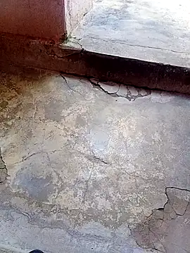 Snapshot of rau_4455 chatting on 10-26-25, 09:48 rau 4455 online show from 10-26-25, 09:48