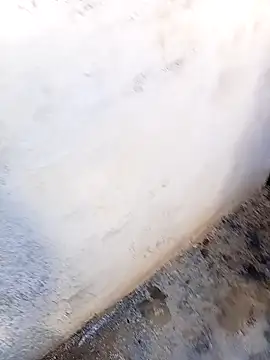 Snapshot of rau_4455 chatting on 11-05-25, 11:10 rau 4455 online show from 11-05-25, 11:10