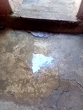 Snapshot of rau_4455 chatting on 11-24-25, 09:31 rau 4455 online show from 11-24-25, 09:31