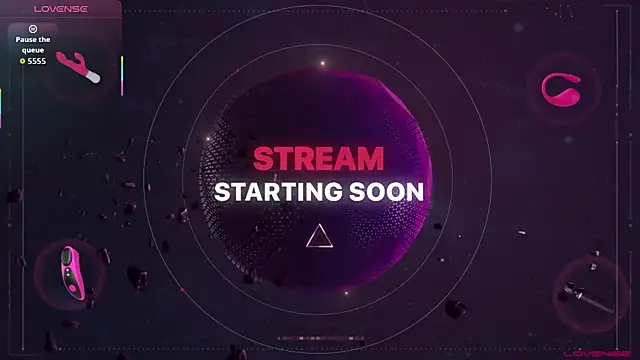 MissMiaCutie online show from 10-09-25, 07:50