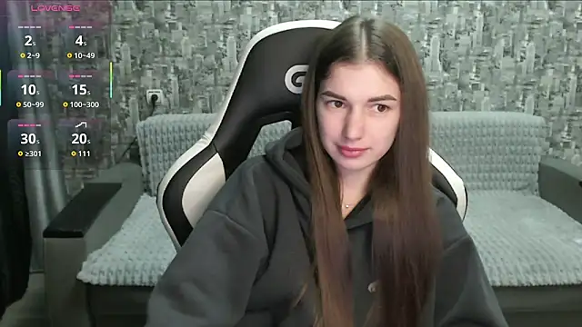 MissMiaCutie online show from 10-23-25, 08:57