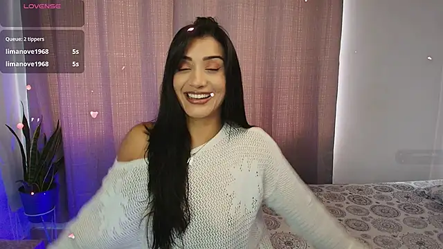 Dannawells online show from 01-11-26, 08:14