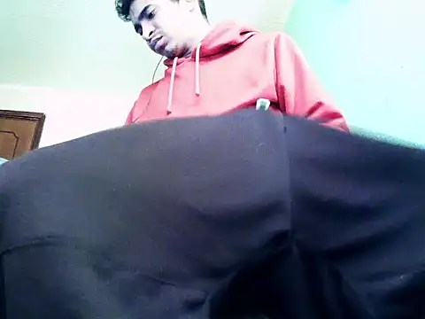 andrescaraballo online show from 09-13-25, 09:36