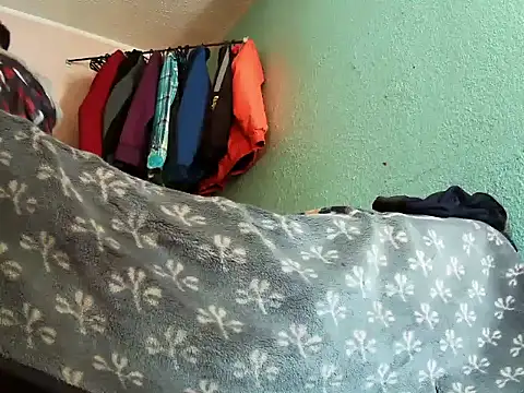 andrescaraballo online show from 09-15-25, 08:53