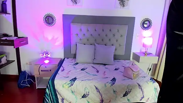 Snapshot of Kylie2211 chatting on 01-23-25, 02:44 Kylie2211 online show from 01-23-25, 02:44