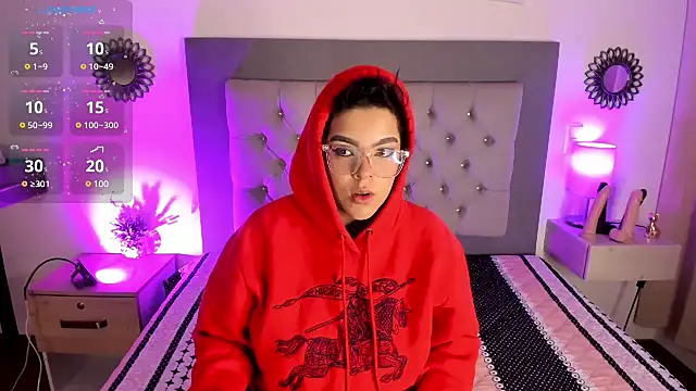 Snapshot of Kylie2211 chatting on 01-29-25, 02:51 Kylie2211 online show from 01-29-25, 02:51