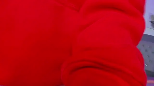 Snapshot of Kylie2211 chatting on 01-31-25, 03:09 Kylie2211 online show from 01-31-25, 03:09