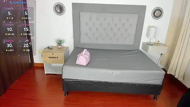 Snapshot of Kylie2211 chatting on 02-01-25, 03:08 Kylie2211 online show from 02-01-25, 03:08