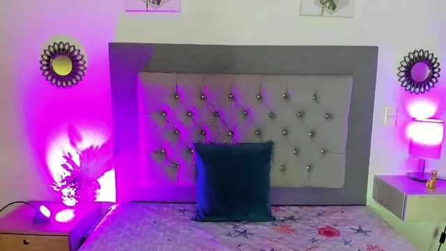 Snapshot of Kylie2211 chatting on 02-15-25, 02:47 Kylie2211 online show from 02-15-25, 02:47