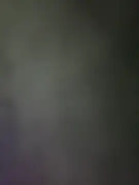 Snapshot of Kylie2211 chatting on 02-19-25, 11:06 Kylie2211 online show from 02-19-25, 11:06