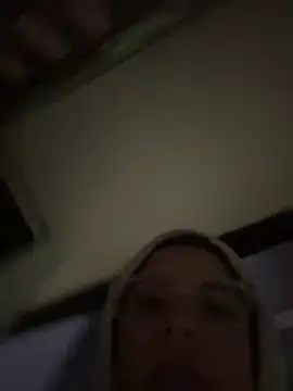 Snapshot of Kylie2211 chatting on 02-22-25, 11:02 Kylie2211 online show from 02-22-25, 11:02