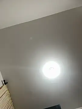 Snapshot of Kylie2211 chatting on 03-13-25, 11:08 Kylie2211 online show from 03-13-25, 11:08