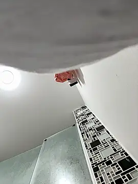 Snapshot of Kylie2211 chatting on 03-15-25, 11:08 Kylie2211 online show from 03-15-25, 11:08