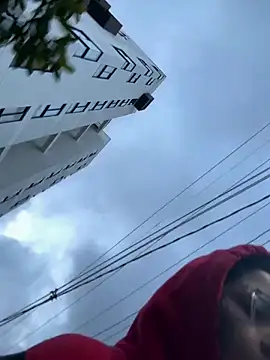 Snapshot of Kylie2211 chatting on 03-20-25, 11:05 Kylie2211 online show from 03-20-25, 11:05